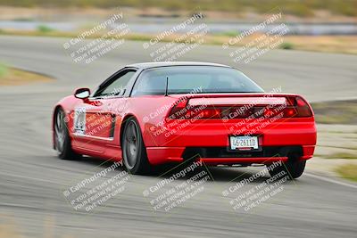 media/May-03-2025-Speed Ventures (Sat) [[ededc6c3fe]]/Yellow Group/Session 1 (Turn 4)/